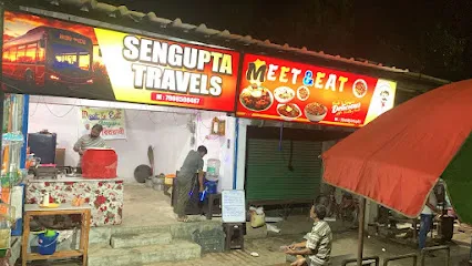Maa Kali Auto Servicing Center