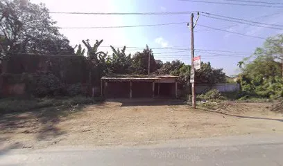 MAA KAMAKHYA GARAGE