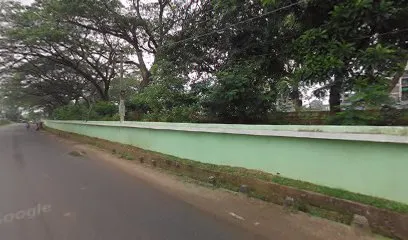 MAA KAMALAI POLLUTION TESTING CENTER