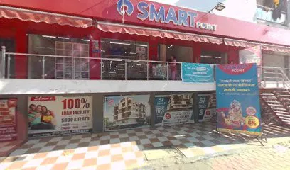 Maa Karma Devi Sahu Auto Garage