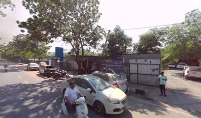 MAA KRUPA AUTO CARE