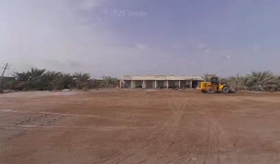 Maa Mansha Battery