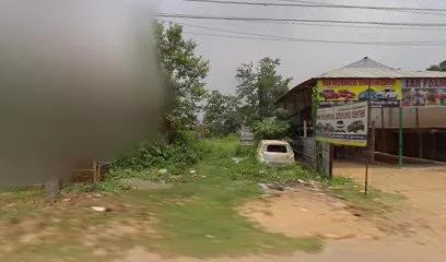 Maa Mechanical Service Centre
