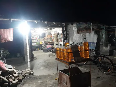 Maa Motorcycle Workshop