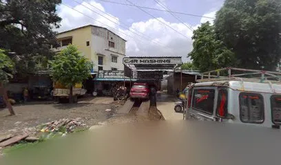 Maa narmada machinery centre