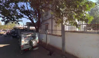 Maa Narmada Motors