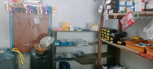 MAA SANTOSHI GARAGE