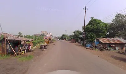 Maa sharda auto enterprises