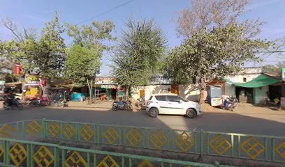 Maa Sharda Motors