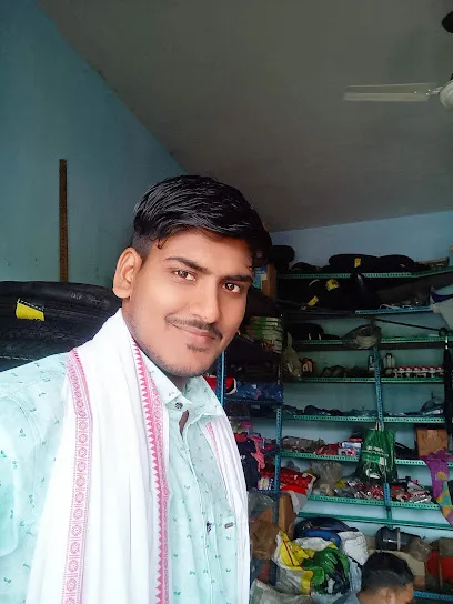 Maa tarini auto work shop