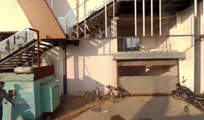 MaaDurga Bike Point