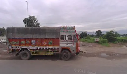 Madhu Automobile