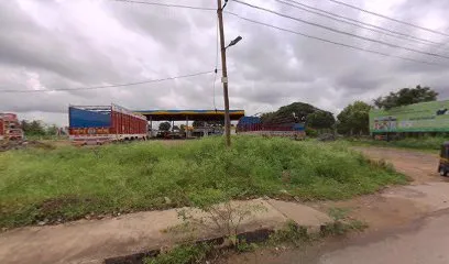 Madhu Car Garage