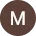 Madina Automobile