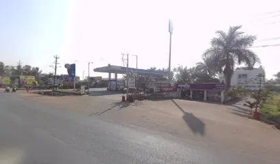 Madnaik Tyres