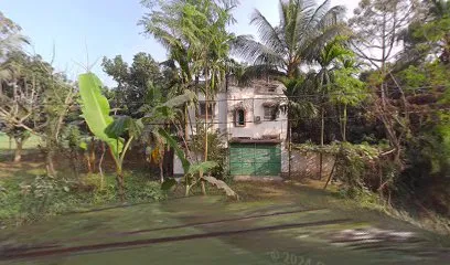Maha Auto Senter