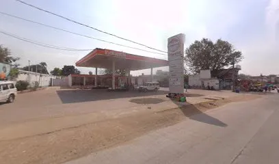 Maha Laxmi Aute Mobile