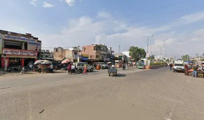 महूआ