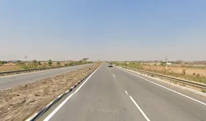 Mahaboob-a-subhani auto garage