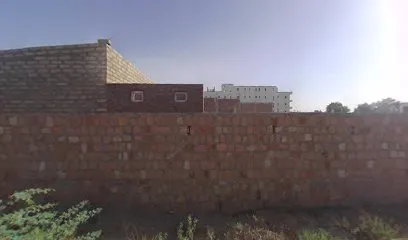 Mahadav m garaj