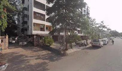 MAHADEV auto garage & E-bike service center