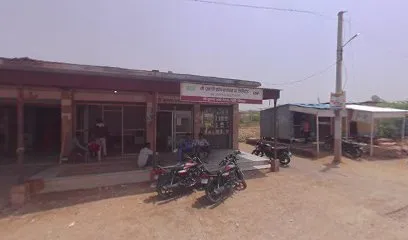 Mahadev Auto Reparing & Service Centet