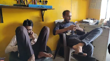 Mahadev Auto Sarvice