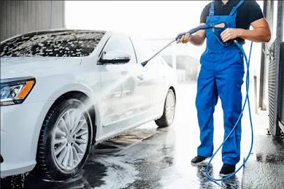 MAHADEV AUTOMOTIVE LILA CIRCLE BHAVNAGAR