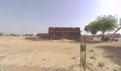 Mahadev Motors Sanchore