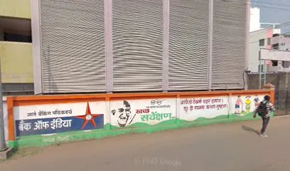 Mahaganpati Auto Works