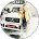 Mahajan Auto Work