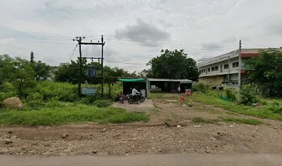 Mahakal Auto Garage And Auto parts