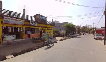 MAHAKAL Auto Parts
