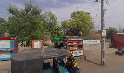 Mahakali Auto Garage & consultant, Auto Advisor