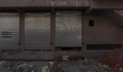 MAHALAXMI AUTO SERVICE