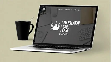 Mahalaxmi Car Care, Nagaur