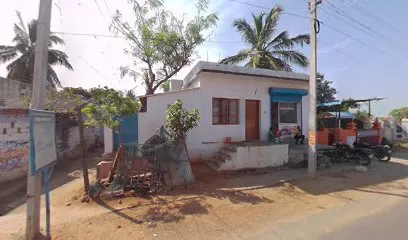 Maharaja Car Repair