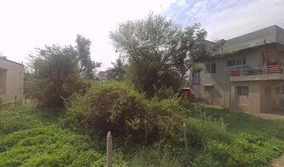 MAHARASHTRA KAMAN PATA GARAGE
