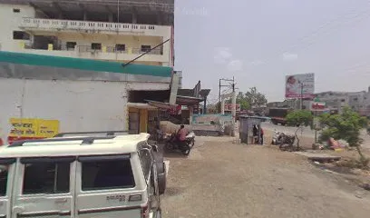 Maharashtra Warkshop