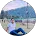 MAHAVEER AUTOMOBILE CAR WORSHOP