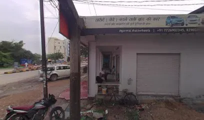 Mahaveer Suppliers - CEAT TYRES in Nimbahera