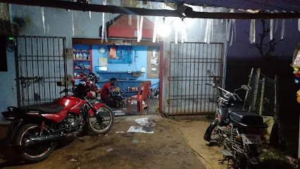 MAHAVIR AUTOMOBILES