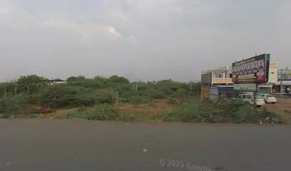 mahavir motors