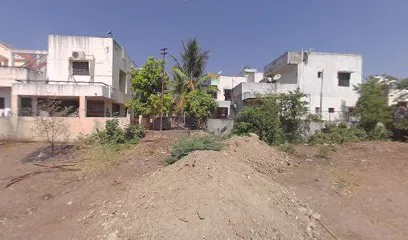 Mahendra Motors And Aqua