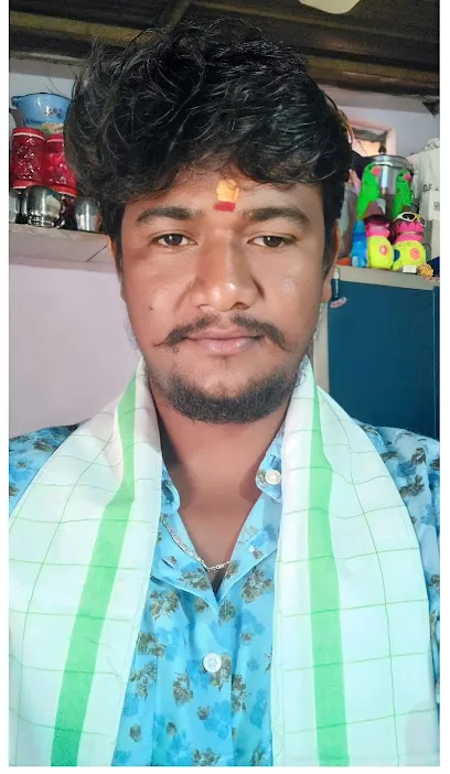 Mahendra