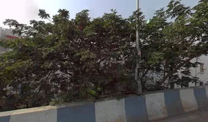 Mahesh Auto Garage