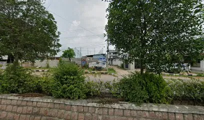 Mahesh Bike Mechanic