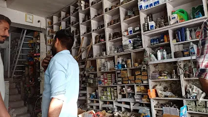 Mahindra Agro sales