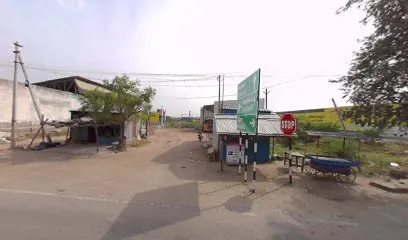 MAHINDRA Ashishta Motors