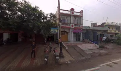 Mahindra Auto